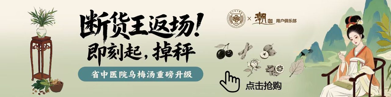 微信图片_20250529114214.jpg