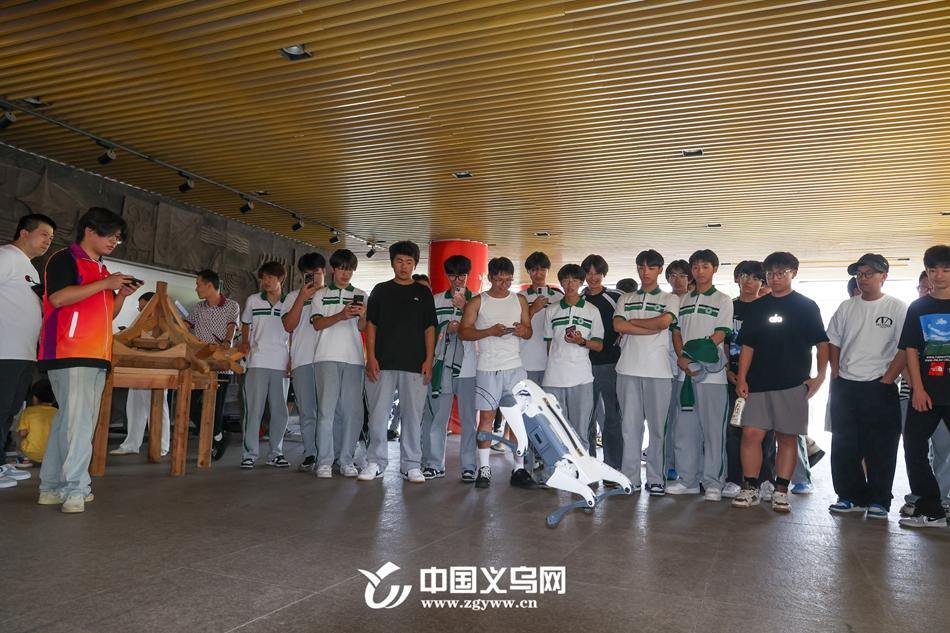 图4_副本.jpg