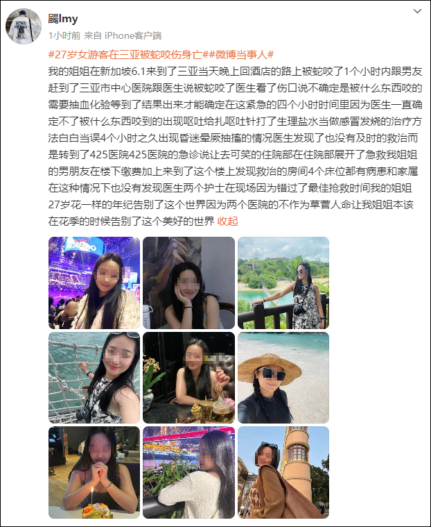 c8ff71d5-88a8-4088-8df6-57a45f7441d756ca2afb-aeeb-4cb8-8984-e984533d34e0.png