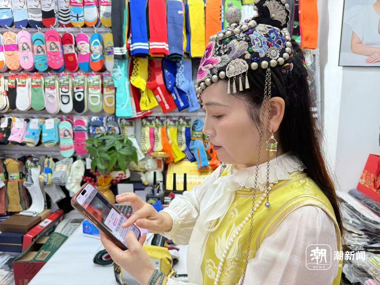 微信图片_20250604094504.jpg