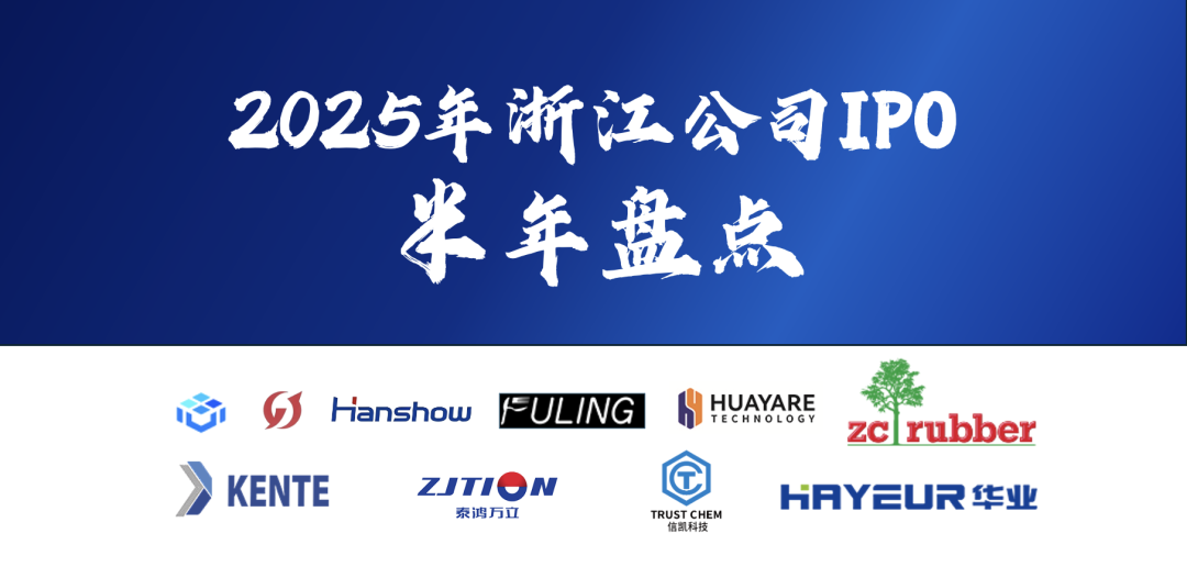 1930165674936610816.png 图片