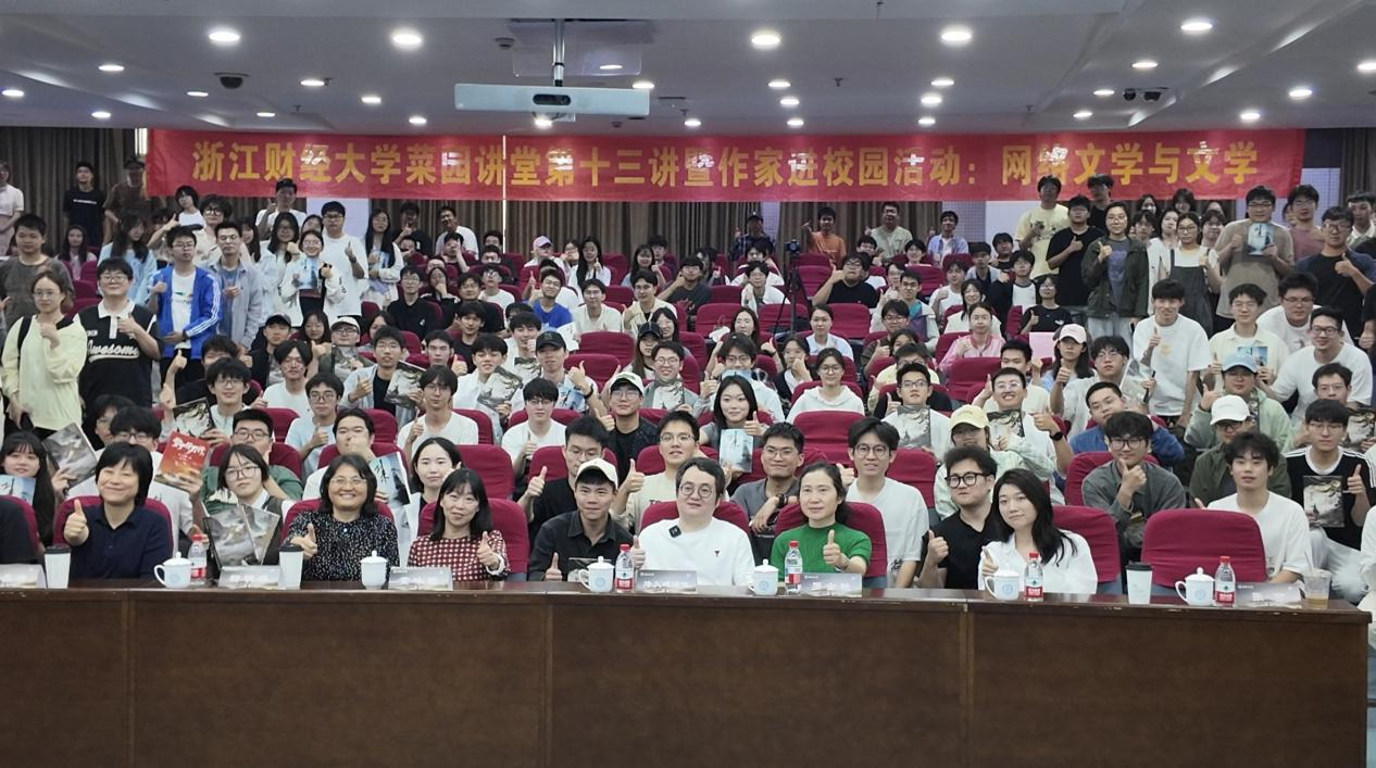 图片12.png