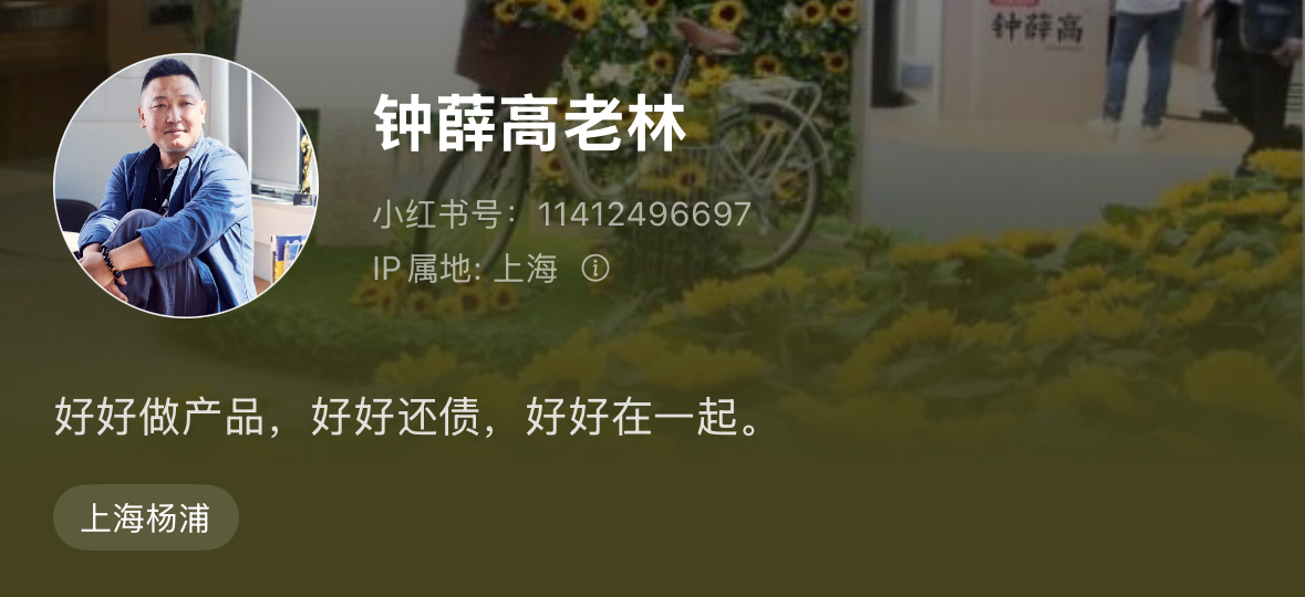 微信图片_20250605164737.jpg