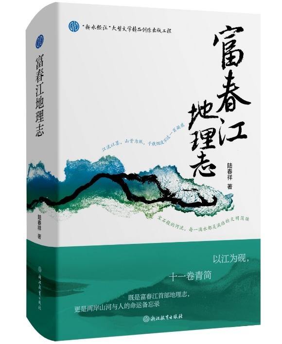 微信图片_20250606200200.jpg