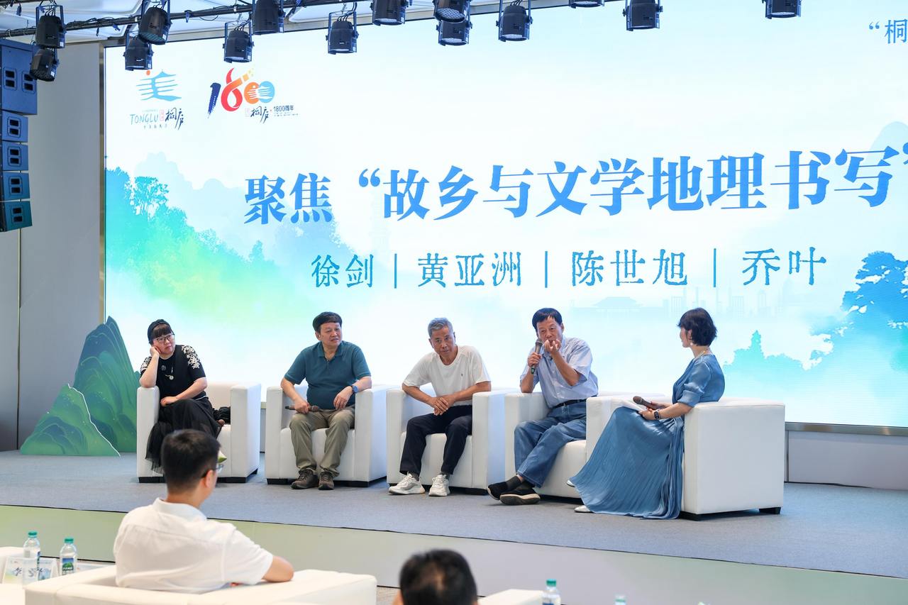 微信图片_20250606200210.jpg