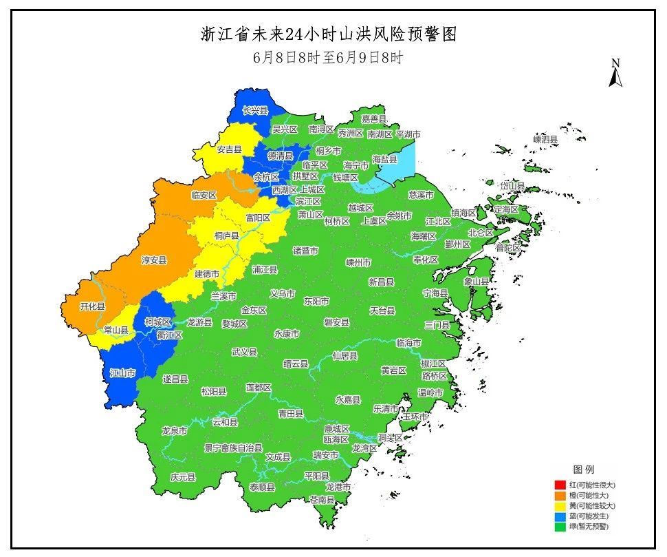 微信图片_20250608083046.jpg