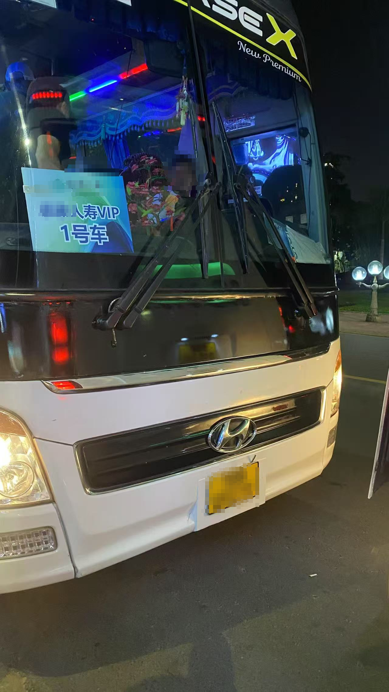 微信图片_20250609141132.jpg