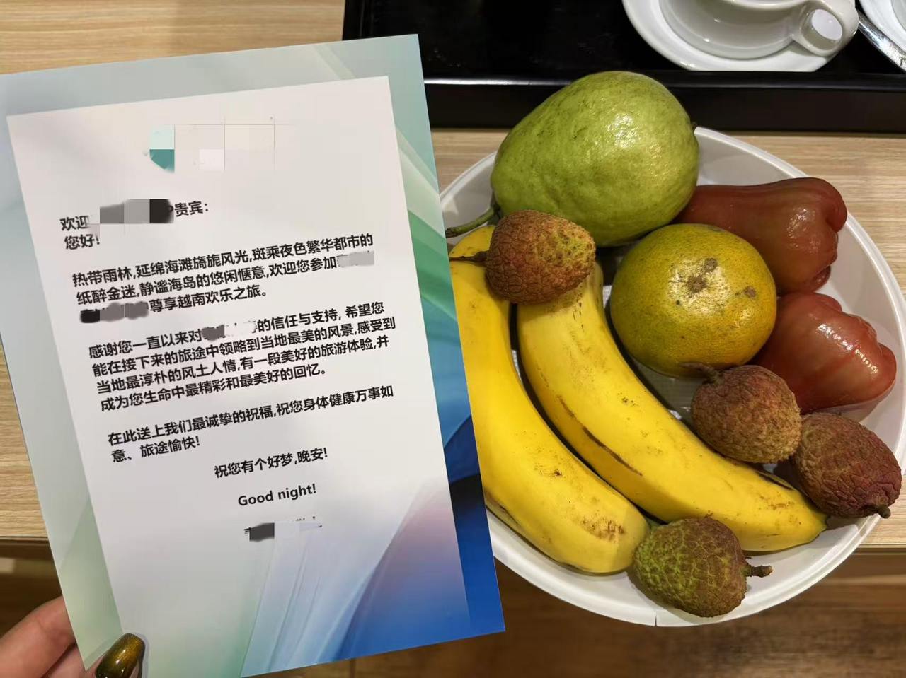 微信图片_20250609141251_副本.jpg