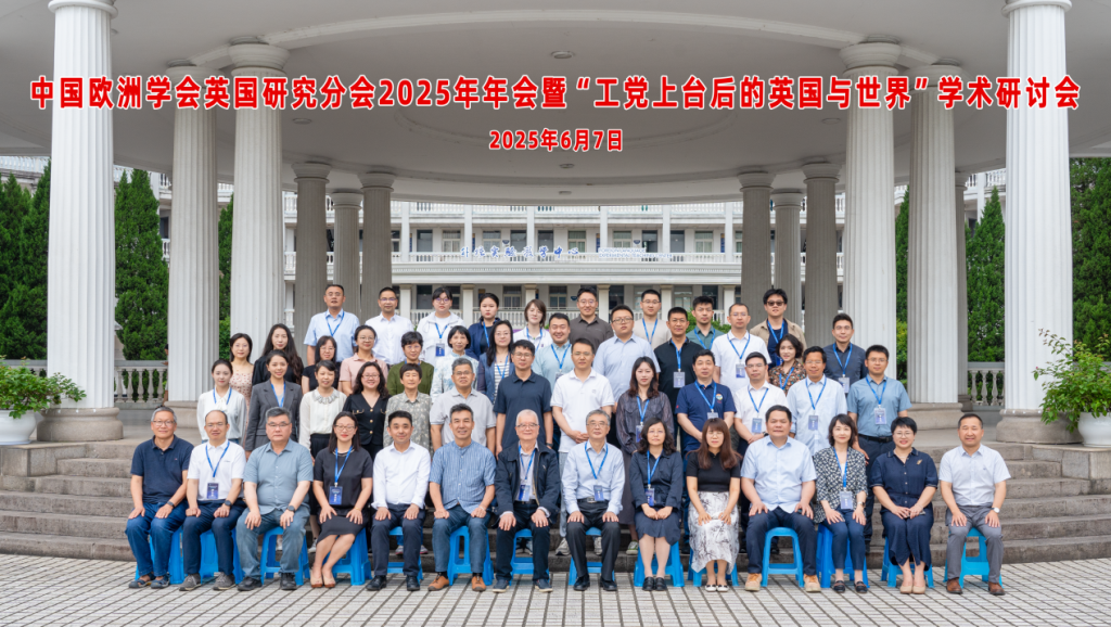 IMG_2294.png