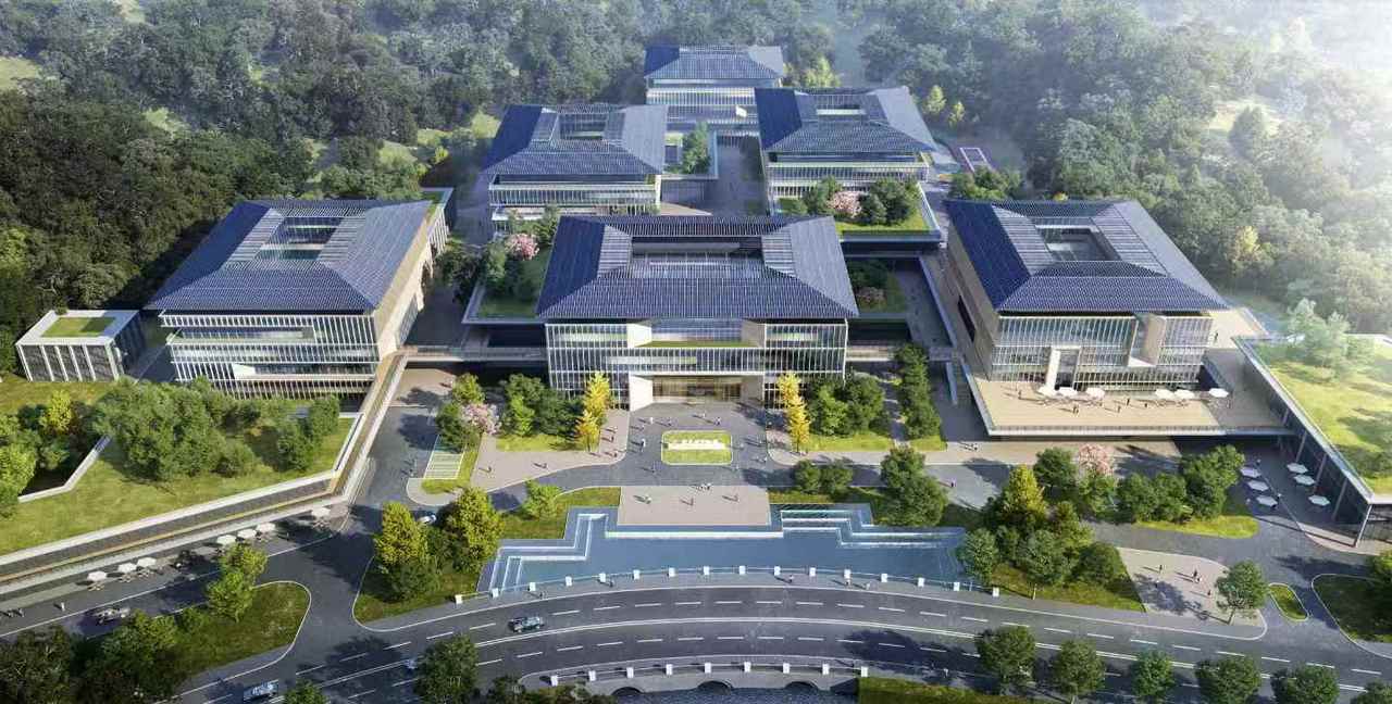 微信图片_20250610162929.jpg