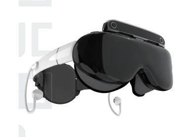 https://image.jiaxingren.com/assets/20250611/1749593906734_6848af327650705cf8924e07.jpeg ac9edc43f35503efccd8b1ef7b037e2.jpg