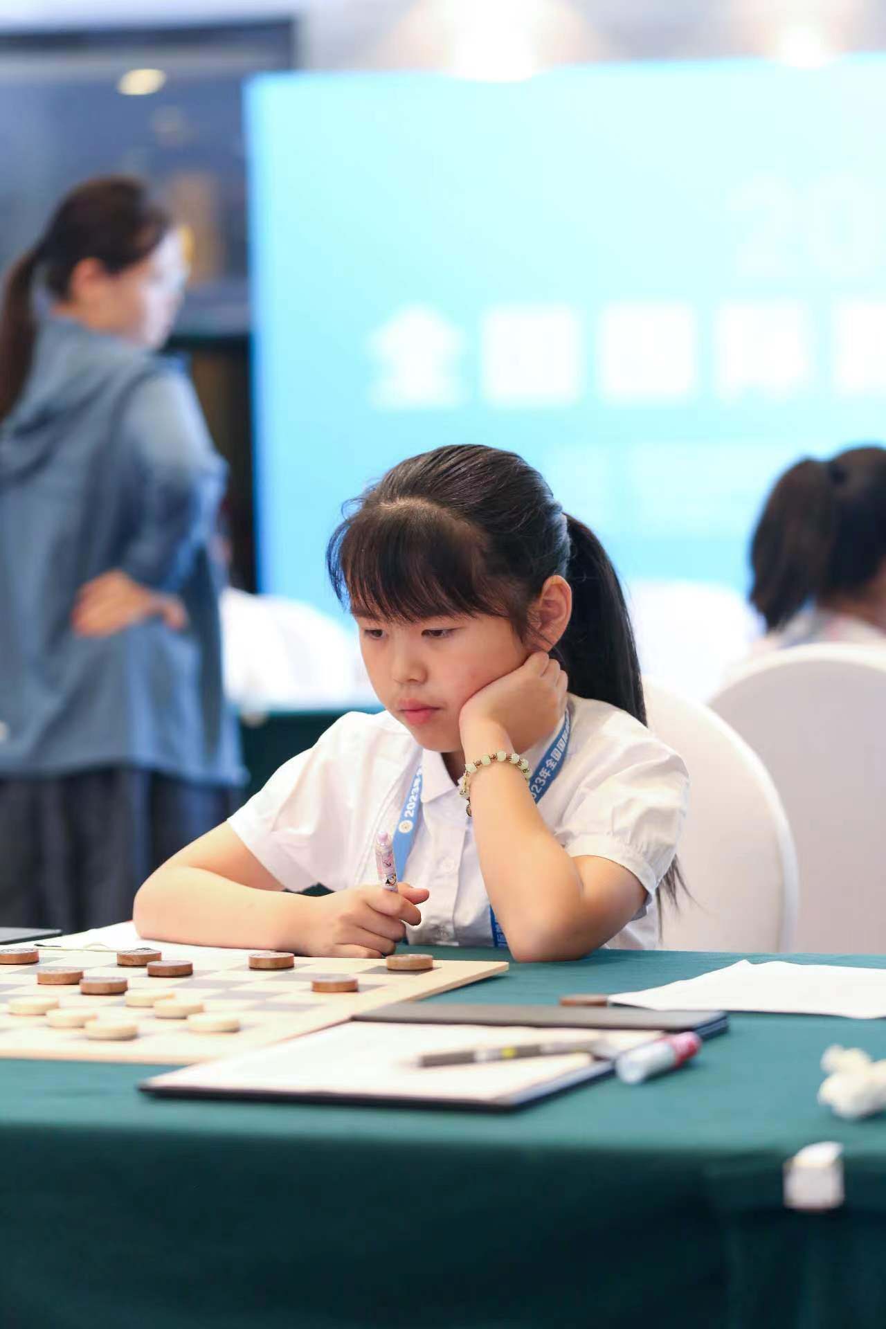 全国锦标赛比赛现场.jpg