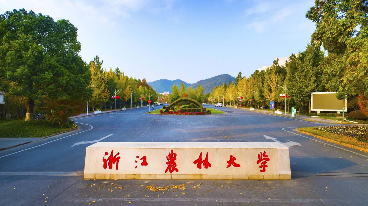 微信图片_20250612143036.jpg