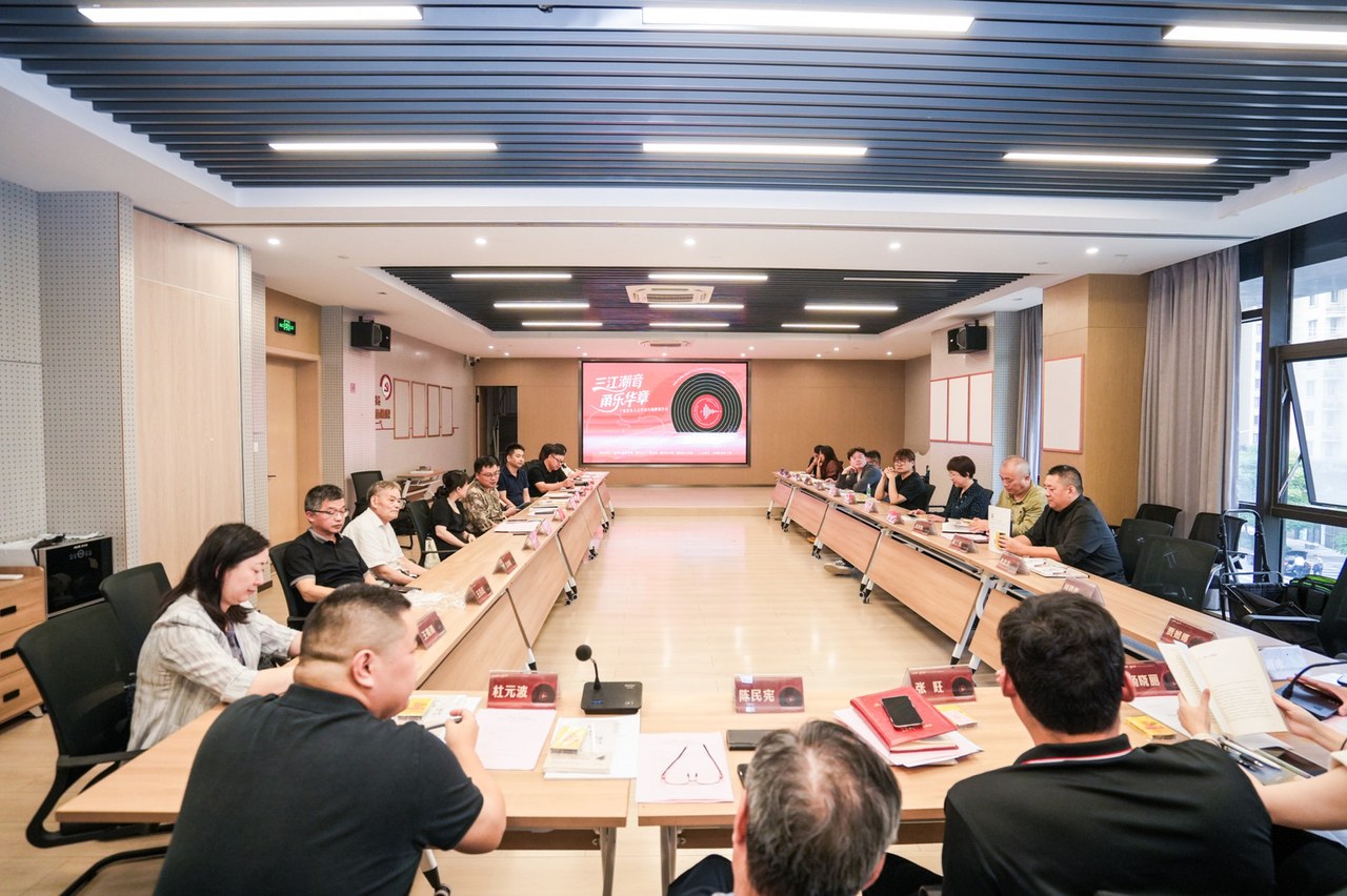 微信图片_20250613105047.jpg