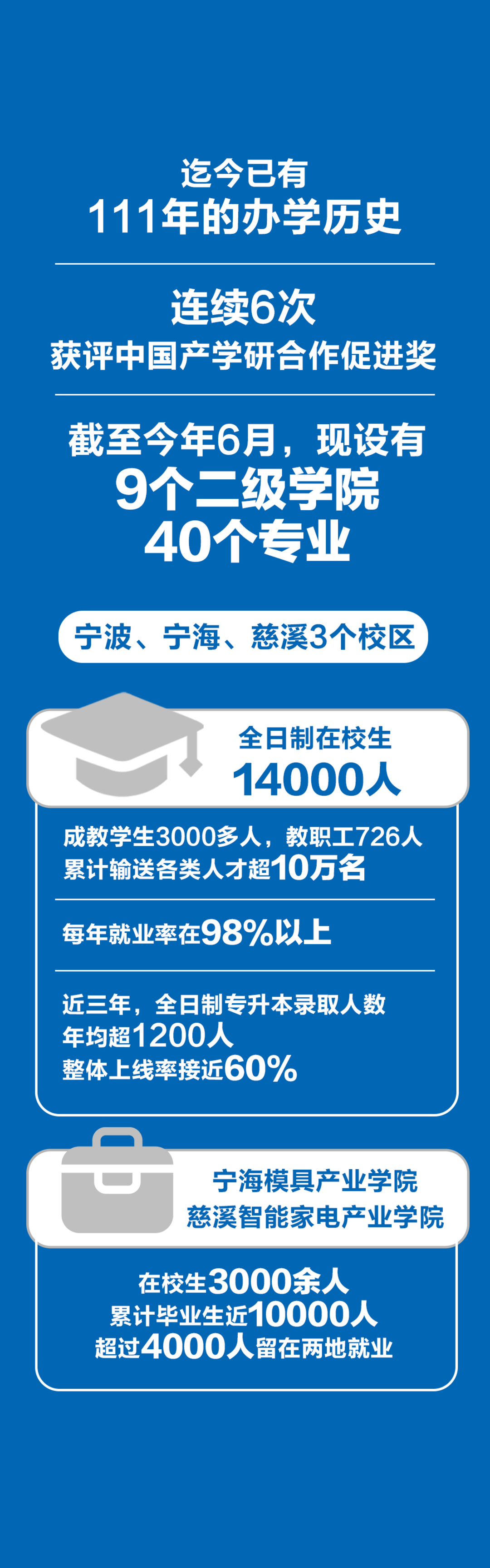 微信图片_20250614090417.jpg