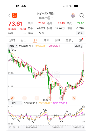 图2.png