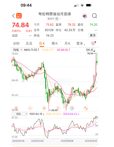 图1.png