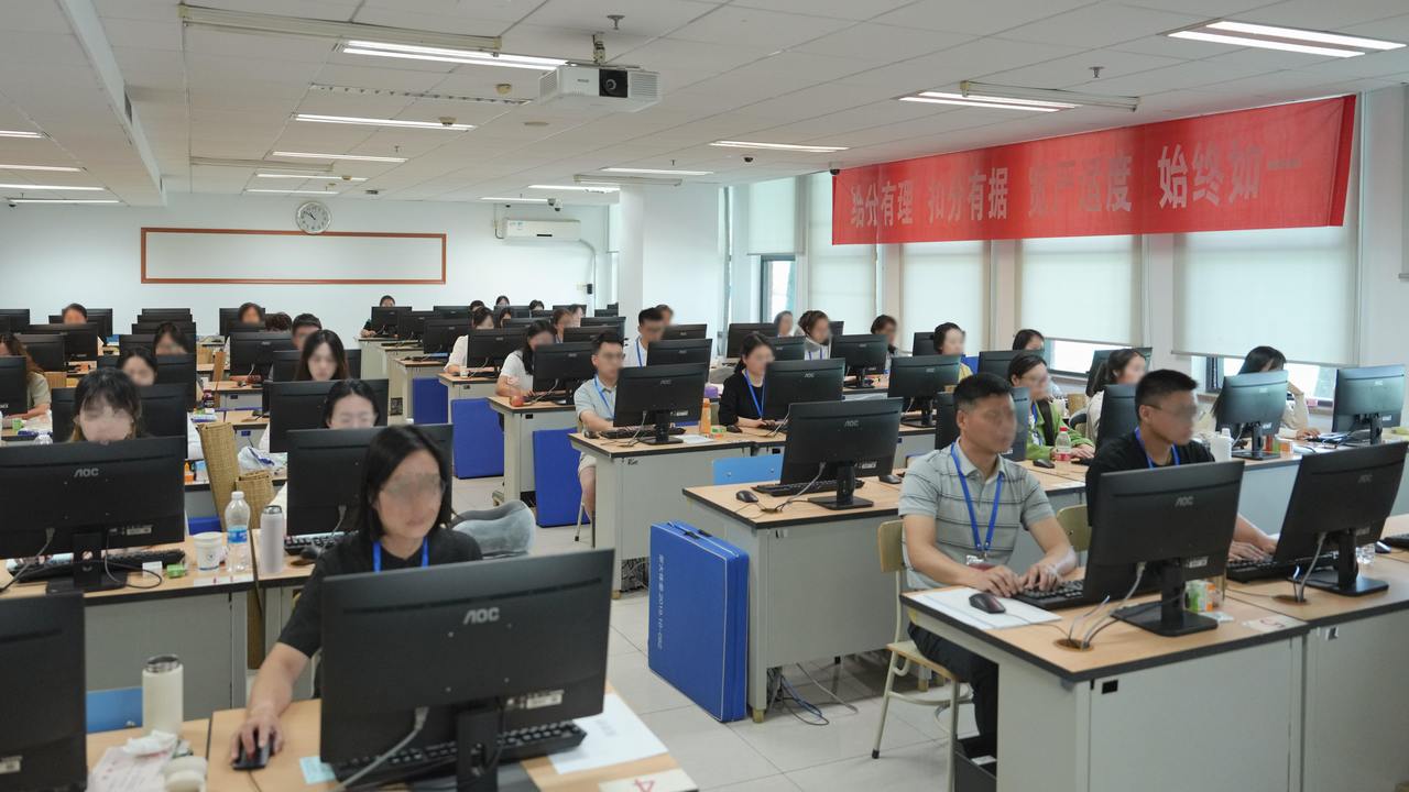 微信图片_20250616161223.jpg
