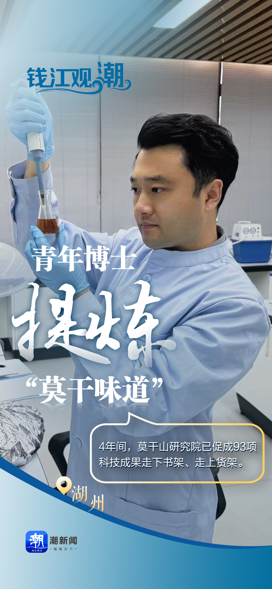 微信图片_20250618083510.jpg