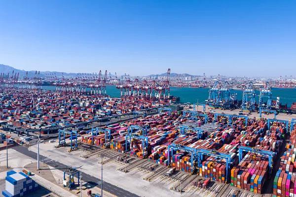 1935184280166576128.webp 图片