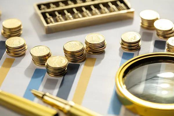 1935184280191741952.webp 图片