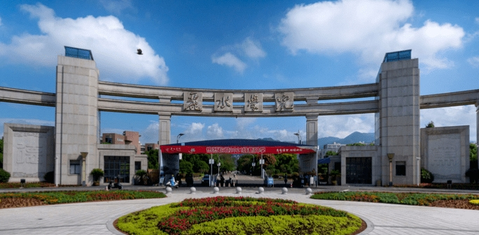 微信截图_20250618105044.png