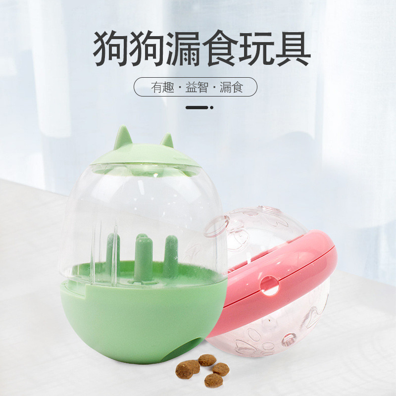 微信图片_20250618160410.jpg