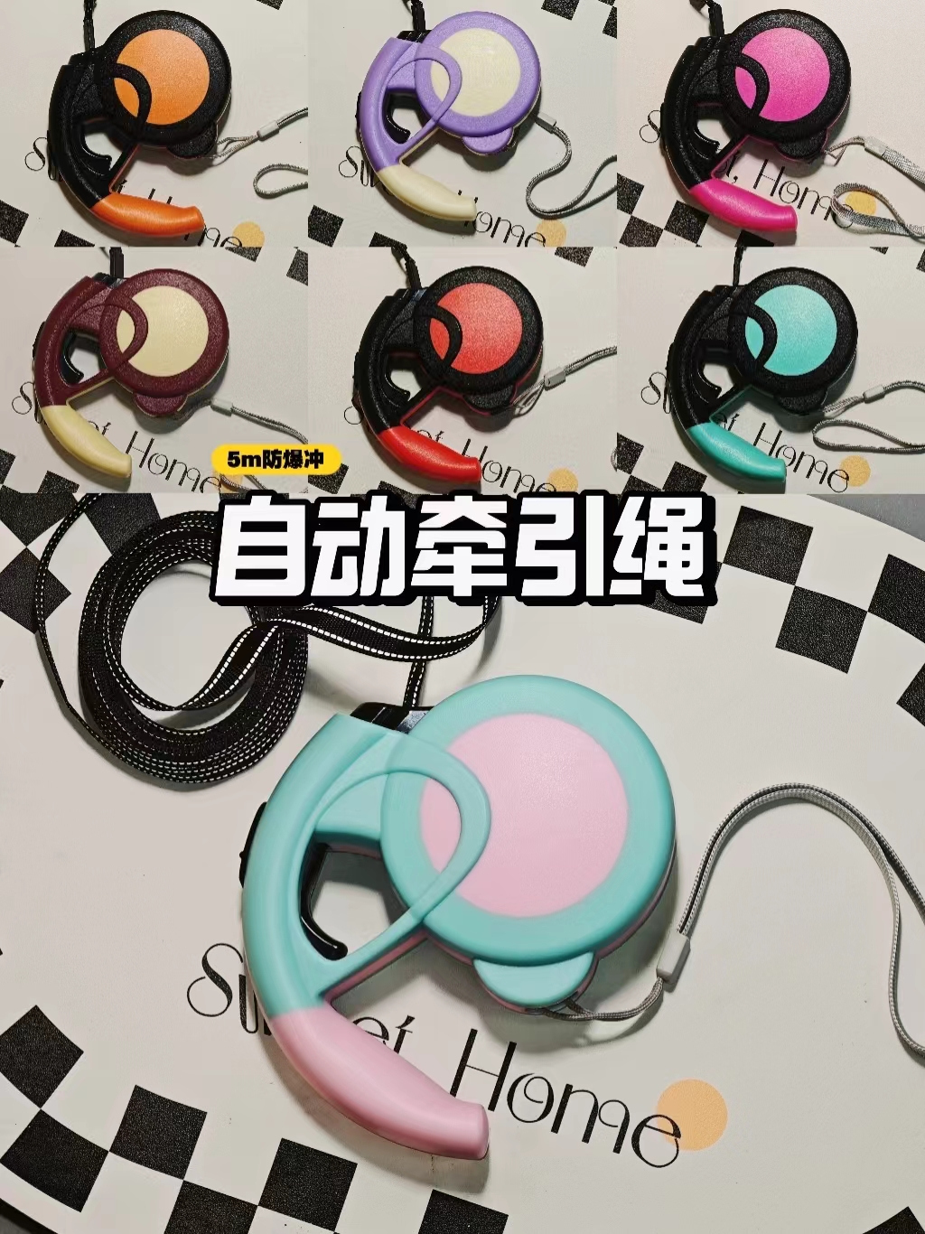 微信图片_20250618160421.jpg