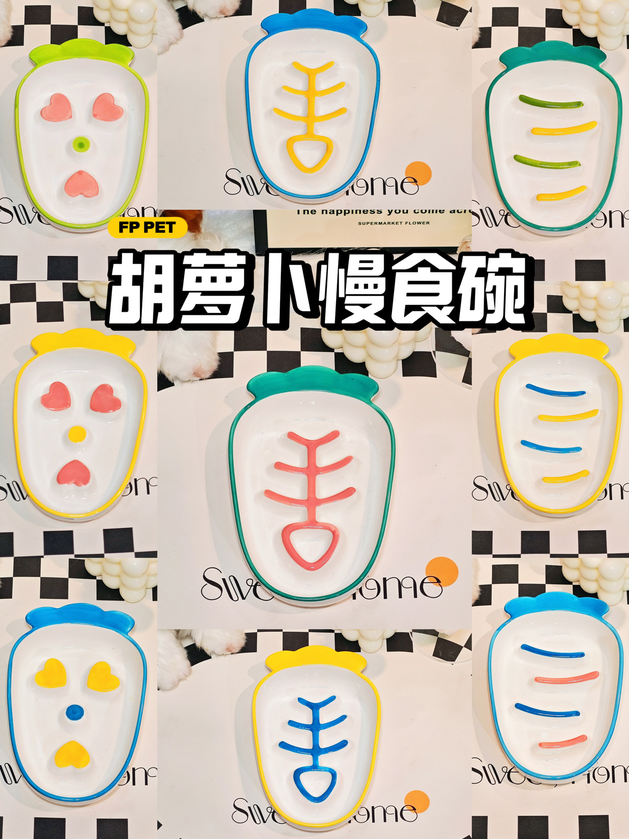 微信图片_20250618160458.jpg