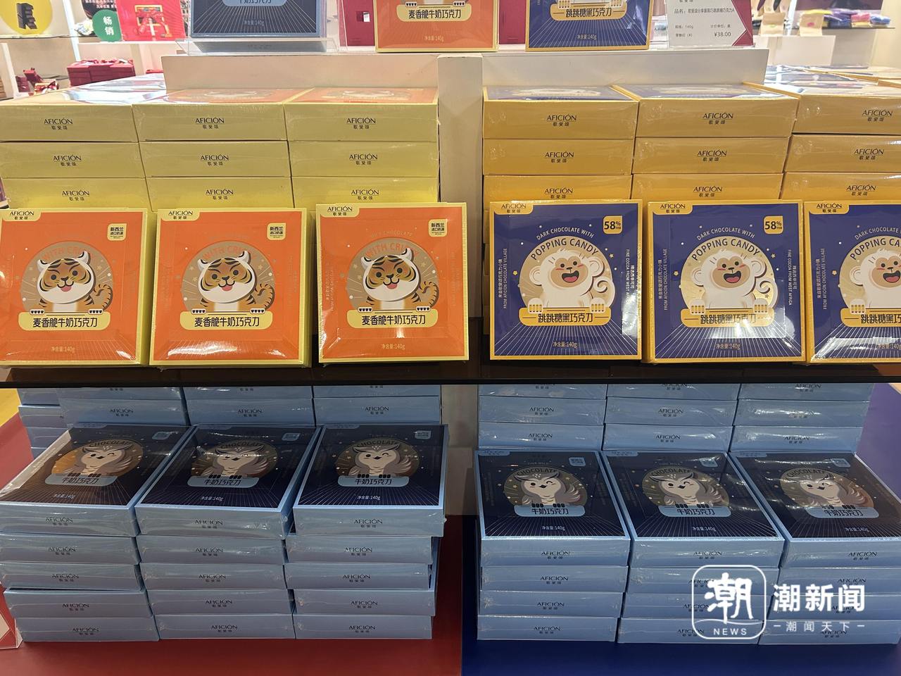 微信图片_20250619152514.jpg
