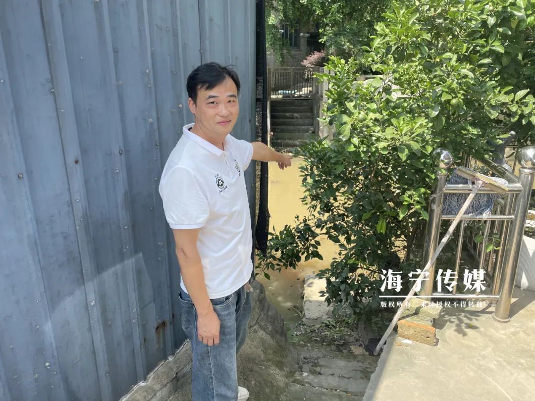 1935534110109839360.jpg 图片