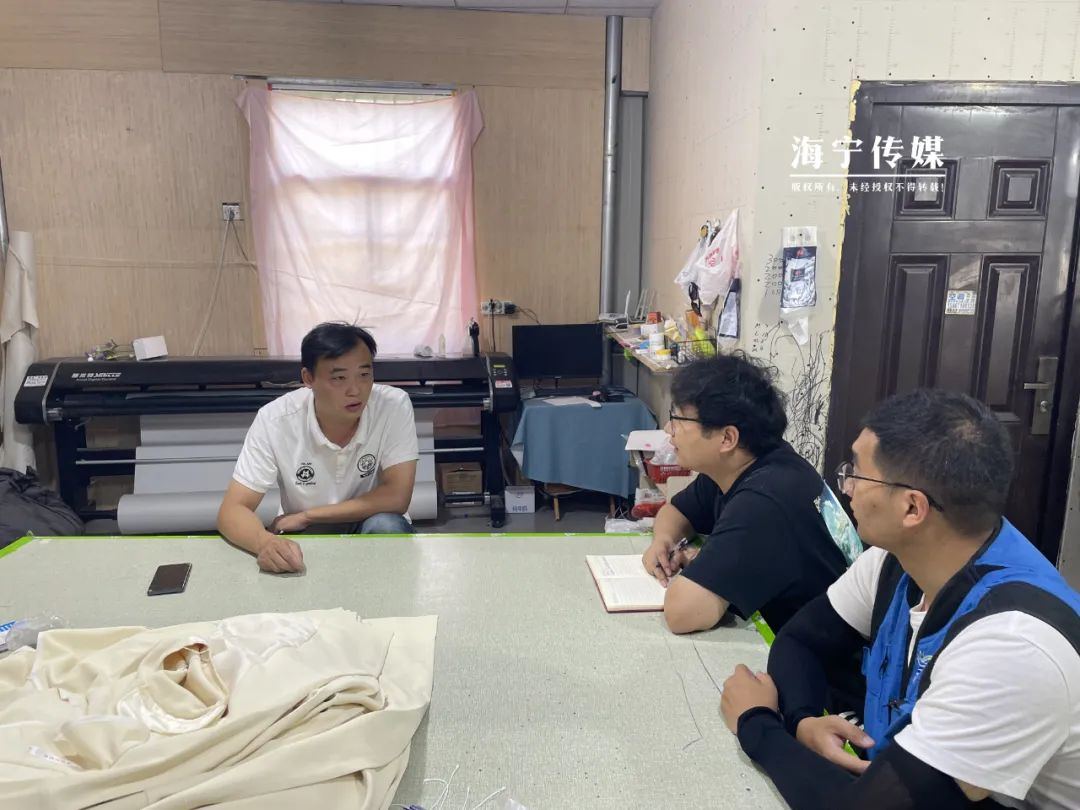 1935534110118227968.jpg 图片