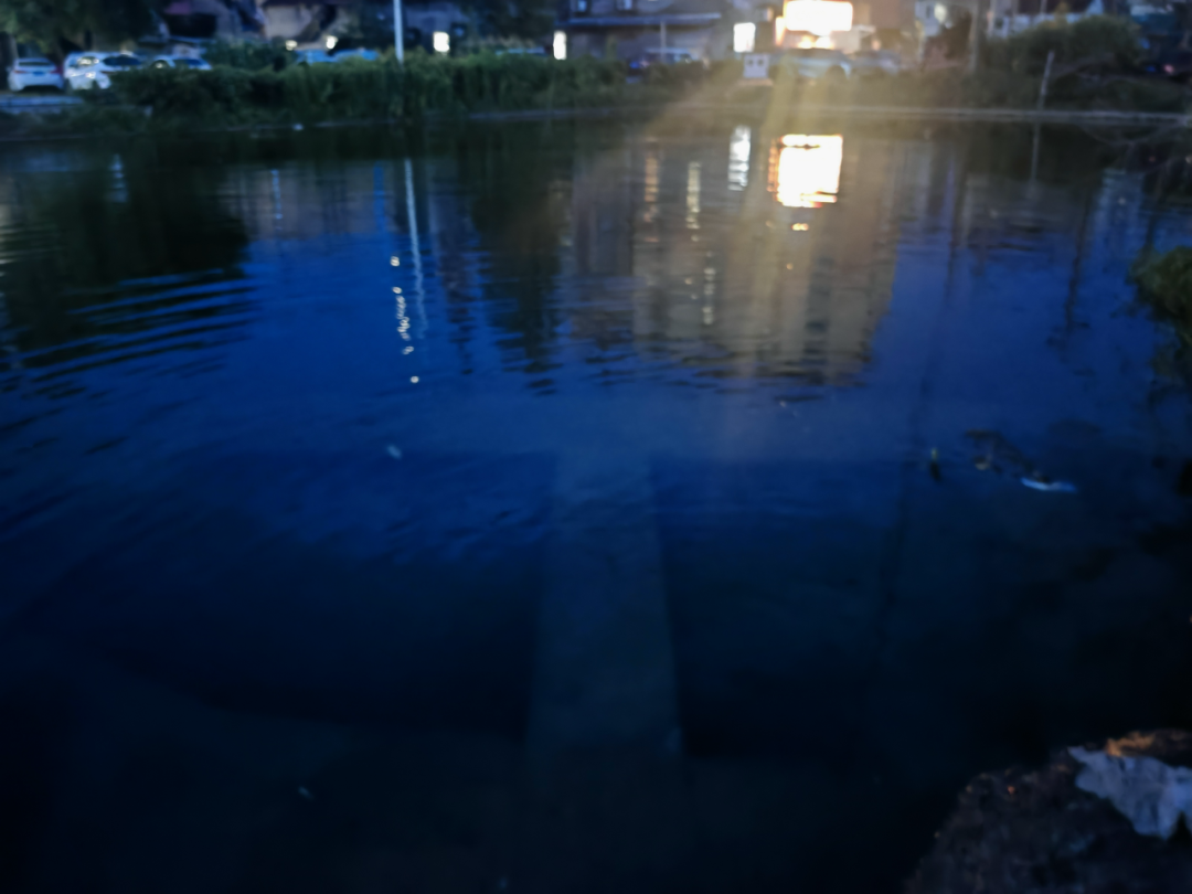 1935534112680947712.png ace377528a730bdb5d49160739bead1.png