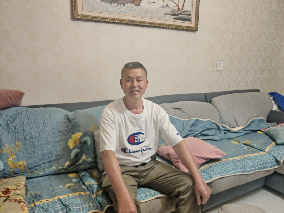 1935534113209430016.png d0c5f942c3a3d2b67cbe098a39bf7c8.png