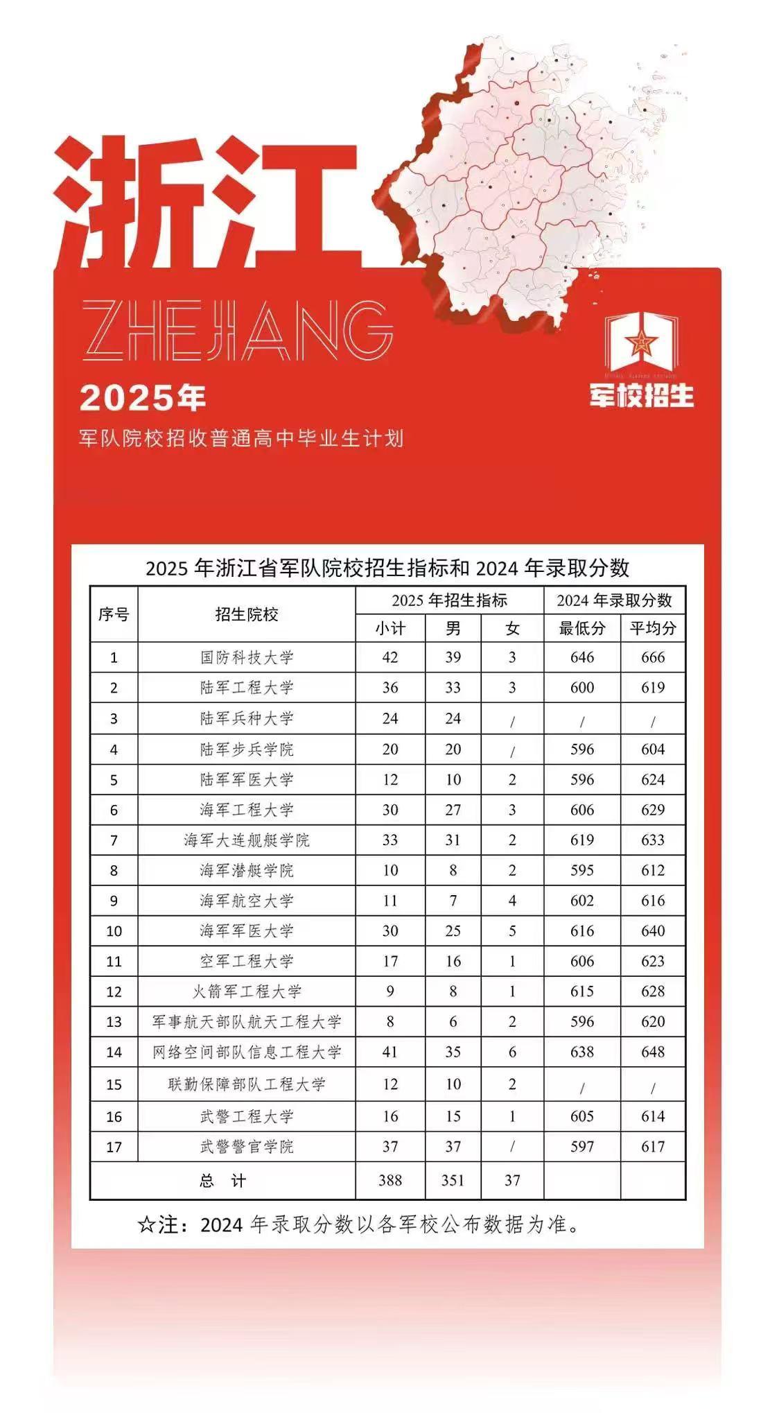 微信图片_20250619185501.jpg