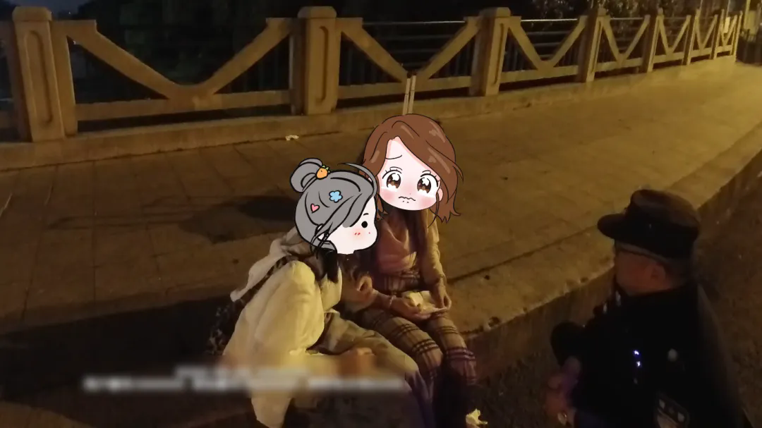 微信图片_2025-06-20_125928_941.png