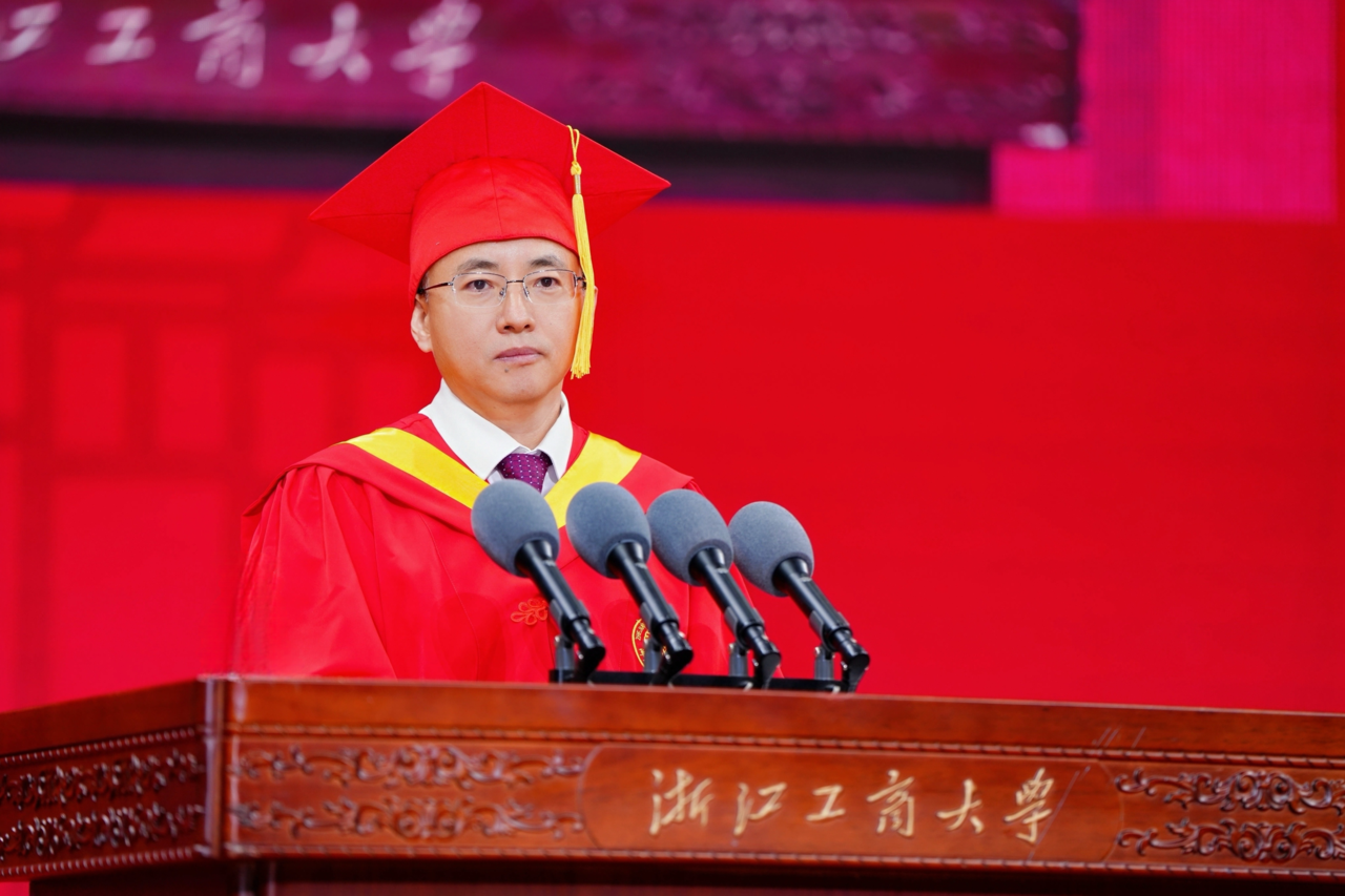 微信图片_20250620133922.png