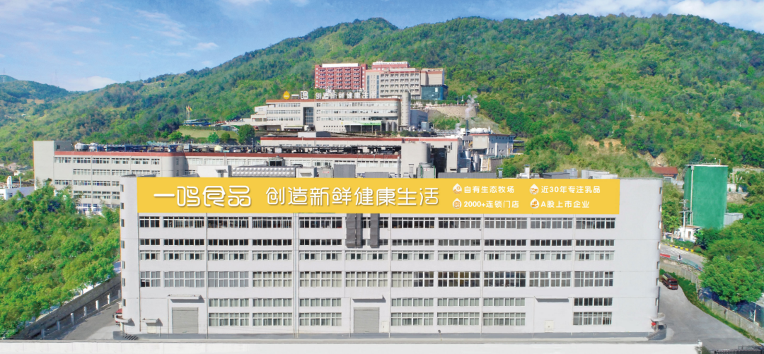 微信图片_20250622091752.png