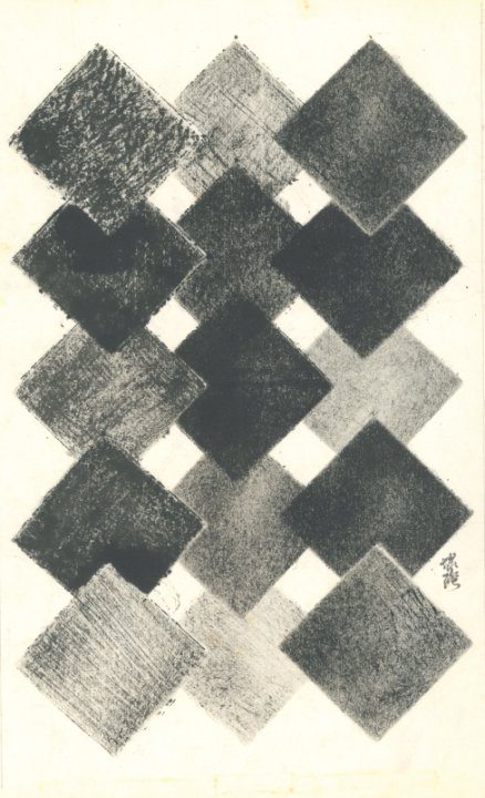 e4ad06f57h95bb1e037f44116b751e7b.jpg