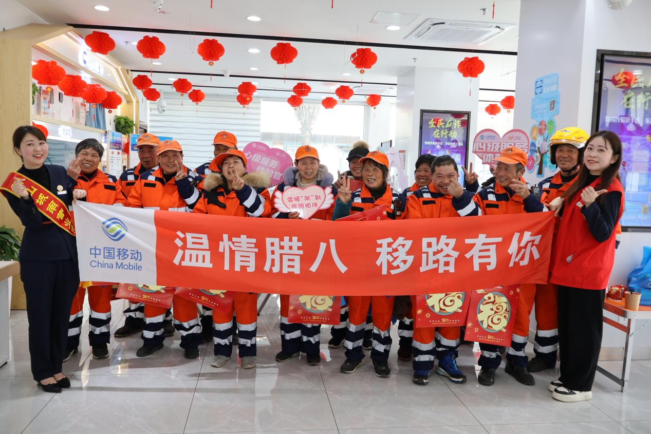 图片5.png