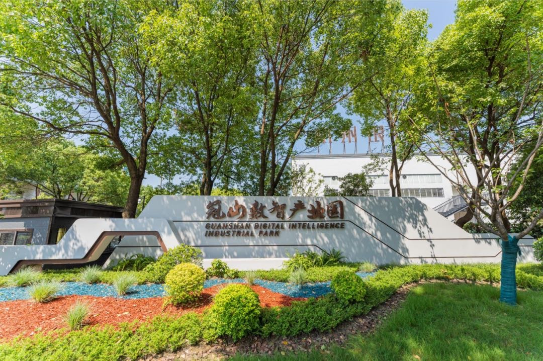 从微更新到城市更新:滨江区如何走出“全省唯一 两届上榜”住建部典型案例之路