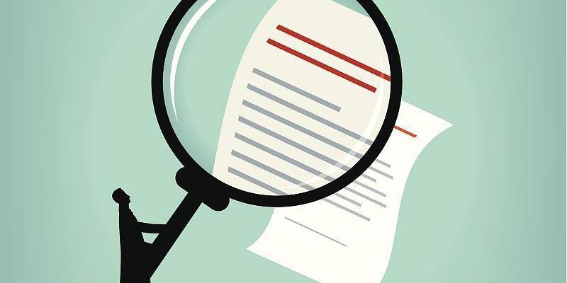 潮新闻联手省教育考试院推出“高考招生志愿填报百问百答”