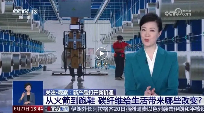 屏幕截图 2025-06-25 205851.jpg