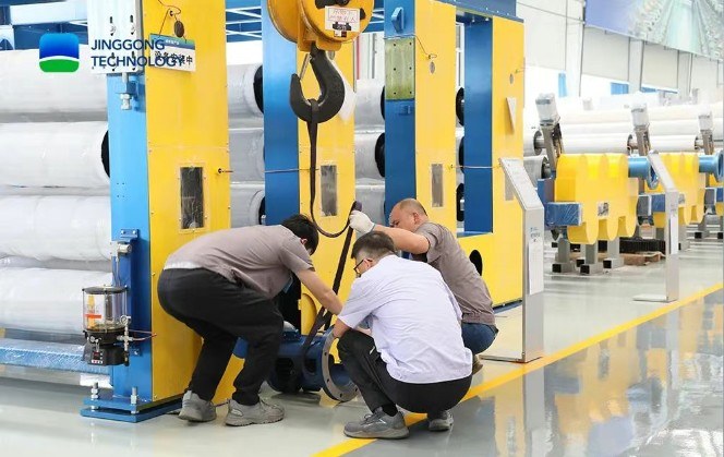 屏幕截图 2025-06-25 210031.jpg