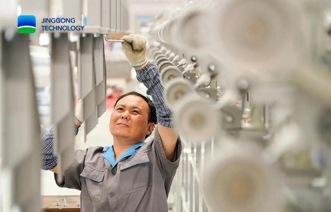 屏幕截图 2025-06-25 210100.jpg