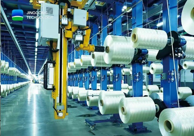 屏幕截图 2025-06-25 210406.jpg