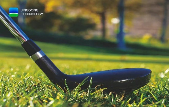 屏幕截图 2025-06-25 210452.jpg