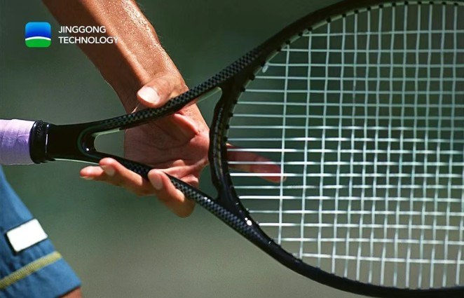 屏幕截图 2025-06-25 210543.jpg