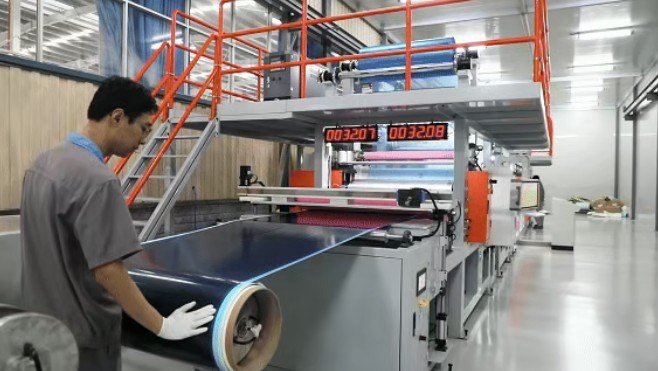 屏幕截图 2025-06-25 210627.jpg