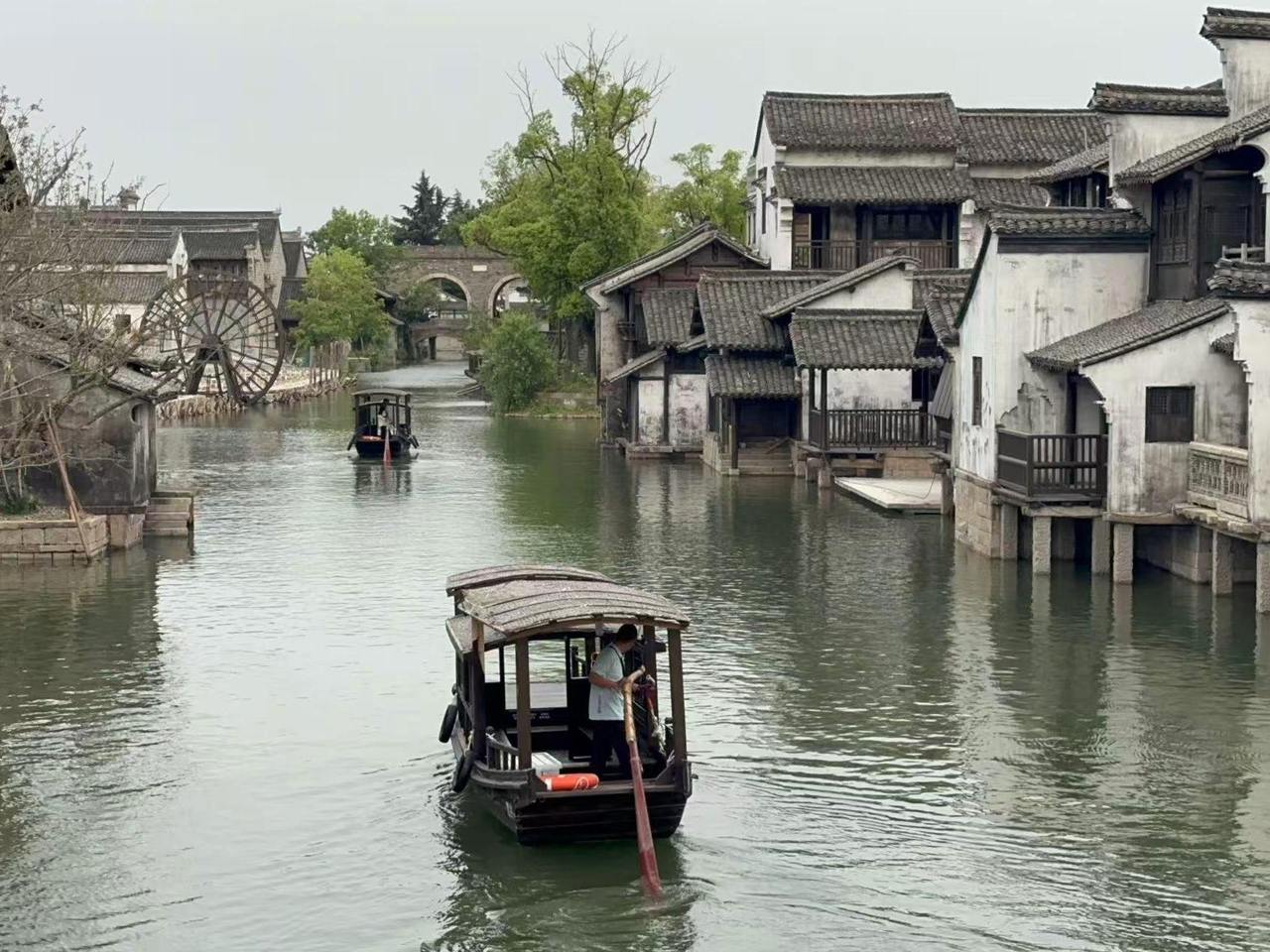 用音乐打开盐官的夏天!海宁这个旅游宝藏地免票畅游